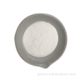 Fluxing Agent Boron Oxide Cas 1303-86-2 Boron oxide CAS 1303-86-2 Supplier